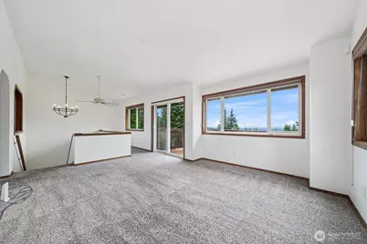 26016 NE 227th Street, Battle Ground, WA 98604 - Photo 14
