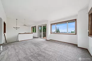 26016 NE 227th St, Battle Ground, WA 98604 - Photo 14