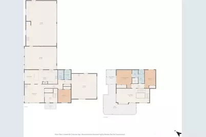 26016 NE 227th Street, Battle Ground, WA 98604 - Photo 40