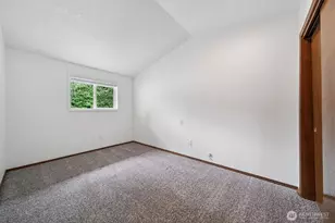 26016 NE 227th St, Battle Ground, WA 98604 - Photo 18