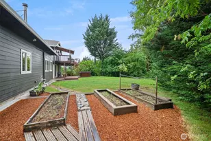26016 NE 227th St, Battle Ground, WA 98604 - Photo 34