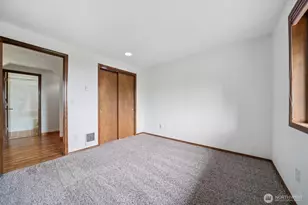 26016 NE 227th St, Battle Ground, WA 98604 - Photo 10