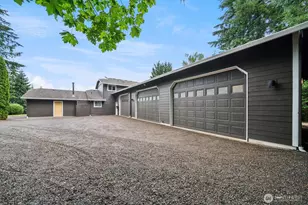 26016 NE 227th St, Battle Ground, WA 98604 - Photo 38