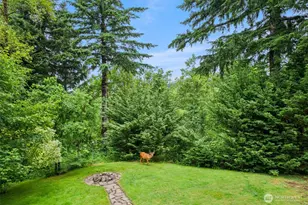 26016 NE 227th St, Battle Ground, WA 98604 - Photo 24