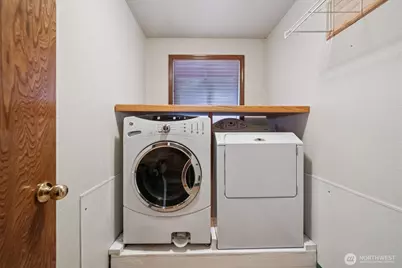 26016 NE 227th Street, Battle Ground, WA 98604 - Photo 12
