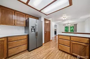26016 NE 227th St, Battle Ground, WA 98604 - Photo 8