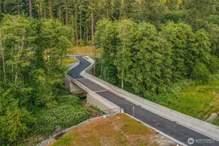 21099 SE 80th St, Issaquah, WA 98027 - Photo 6