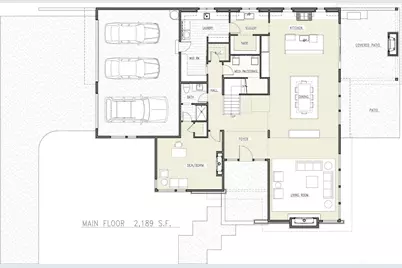21099 SE 80th Street, Issaquah, WA 98027 - Photo 2