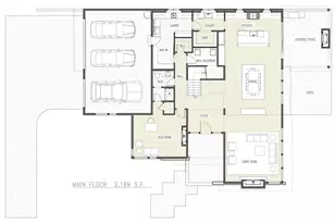 21099 SE 80th St, Issaquah, WA 98027 - Photo 2
