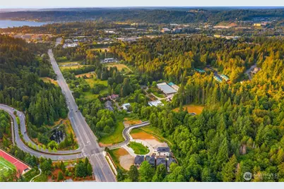 21099 SE 80th Street, Issaquah, WA 98027 - Photo 4