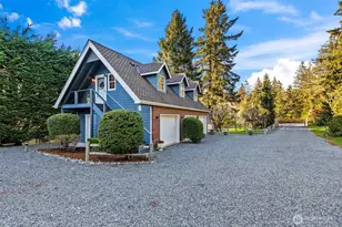 9321 185th Ave Ct NW, Gig Harbor, WA 98394 - Photo 32