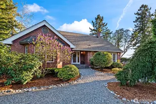 9321 185th Ave Ct NW, Gig Harbor, WA 98394 - Photo 6