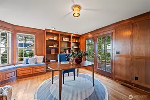 9321 185th Ave Ct NW, Gig Harbor, WA 98394 - Photo 20