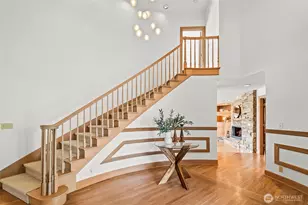 9321 185th Ave Ct NW, Gig Harbor, WA 98394 - Photo 22