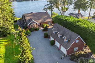 9321 185th Ave Ct NW, Gig Harbor, WA 98394 - Photo 2
