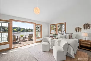 9321 185th Ave Ct NW, Gig Harbor, WA 98394 - Photo 24