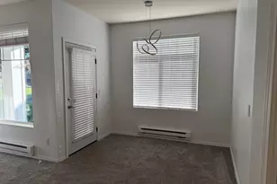 23512 55th Ave S, Kent, WA 98032 - Photo 12
