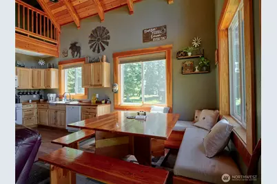 502 Loowit Lane, Cougar, WA 98616 - Photo 12