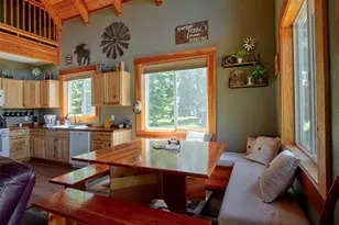 502 Loowit Ln, Cougar, WA 98616 - Photo 12