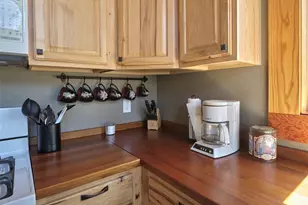 502 Loowit Ln, Cougar, WA 98616 - Photo 10