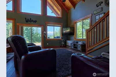 502 Loowit Lane, Cougar, WA 98616 - Photo 16