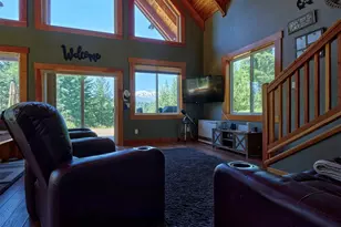 502 Loowit Ln, Cougar, WA 98616 - Photo 16