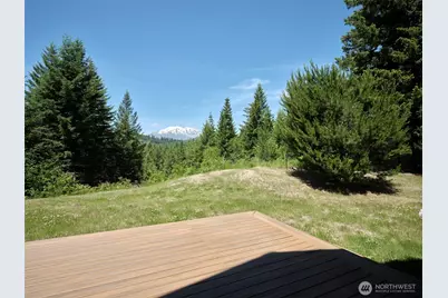 502 Loowit Lane, Cougar, WA 98616 - Photo 14