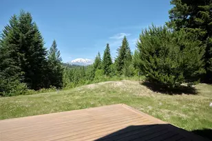 502 Loowit Ln, Cougar, WA 98616 - Photo 14