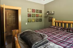 502 Loowit Ln, Cougar, WA 98616 - Photo 18