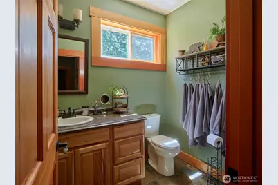 502 Loowit Lane, Cougar, WA 98616 - Photo 22