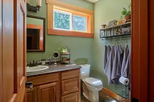 502 Loowit Ln, Cougar, WA 98616 - Photo 22