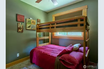 502 Loowit Lane, Cougar, WA 98616 - Photo 20
