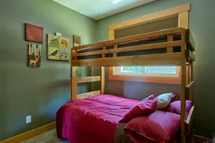 502 Loowit Ln, Cougar, WA 98616 - Photo 20