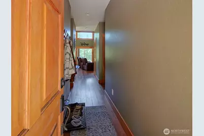 502 Loowit Lane, Cougar, WA 98616 - Photo 6