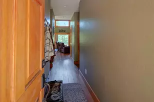 502 Loowit Ln, Cougar, WA 98616 - Photo 6