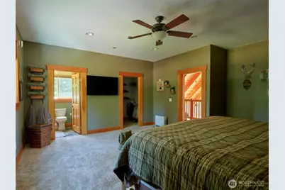 502 Loowit Lane, Cougar, WA 98616 - Photo 28