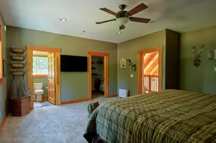 502 Loowit Ln, Cougar, WA 98616 - Photo 28