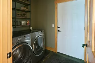 502 Loowit Ln, Cougar, WA 98616 - Photo 24