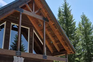502 Loowit Ln, Cougar, WA 98616 - Photo 34