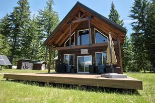502 Loowit Ln, Cougar, WA 98616 - Photo 2