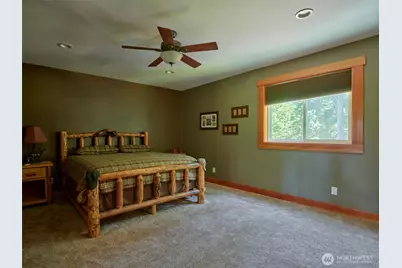 502 Loowit Lane, Cougar, WA 98616 - Photo 30