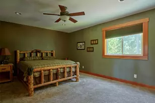502 Loowit Ln, Cougar, WA 98616 - Photo 30