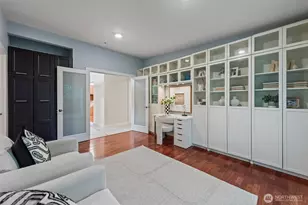 1400 143rd Pl NE, Bellevue, WA 98007 - Photo 16