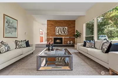 1400 143rd Place NE, Bellevue, WA 98007 - Photo 2