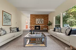 1400 143rd Pl NE, Bellevue, WA 98007 - Photo 2