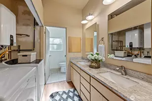 1400 143rd Pl NE, Bellevue, WA 98007 - Photo 30