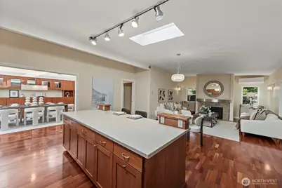 1400 143rd Place NE, Bellevue, WA 98007 - Photo 12