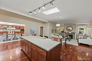 1400 143rd Pl NE, Bellevue, WA 98007 - Photo 12