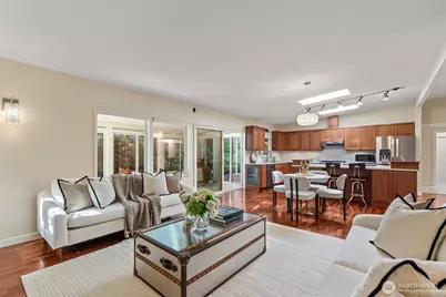 1400 143rd Place NE, Bellevue, WA 98007 - Photo 8