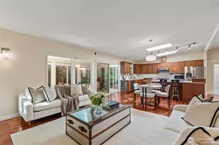 1400 143rd Pl NE, Bellevue, WA 98007 - Photo 8